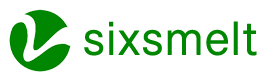 Foshan Sixsmelt Metal Co., Ltd