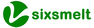 Foshan Sixsmelt Metal Co., Ltd., China