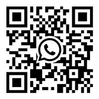 Foshan Sixsmelt Metal Co., Ltd., China